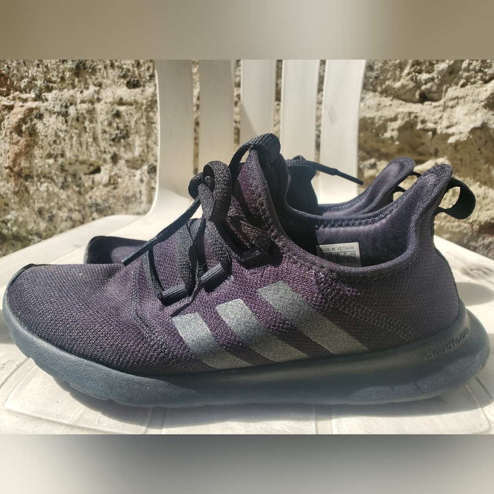 Adidas size 8